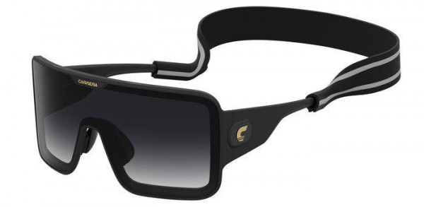 Carrera FLAGLAB 15 Sunglasses