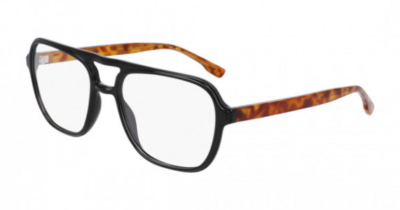 McAllister MC4534 Eyeglasses