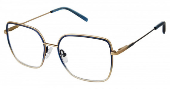 Aeropostale AERO2012 Eyeglasses