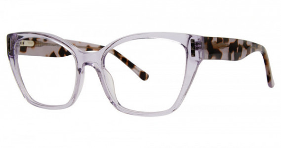 Daisy Fuentes Daisy Fuentes Sancia Eyeglasses
