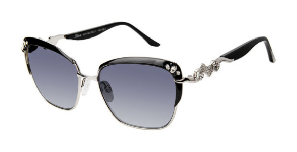 Diva DIVA 4215 Sunglasses