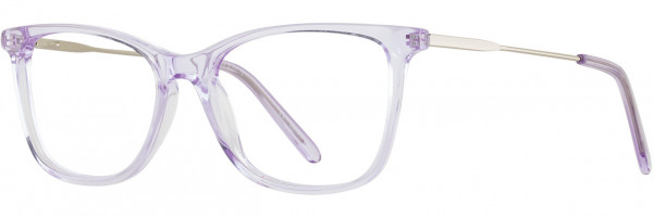 Adin Thomas Adin Thomas 602 Eyeglasses