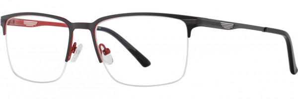 Adin Thomas Adin Thomas 604 Eyeglasses