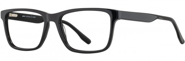 Adin Thomas Adin Thomas 606 Eyeglasses