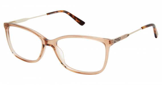 Alexander FRIDA Eyeglasses