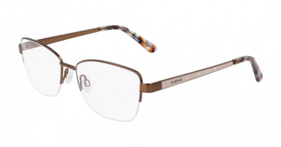 Bebe Eyes BB5232 Eyeglasses