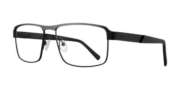 Apollo AP178 Eyeglasses