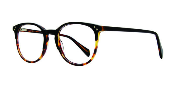 Masterpiece MP210 Eyeglasses