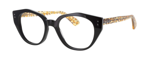 Lafont Nightclub Eyeglasses