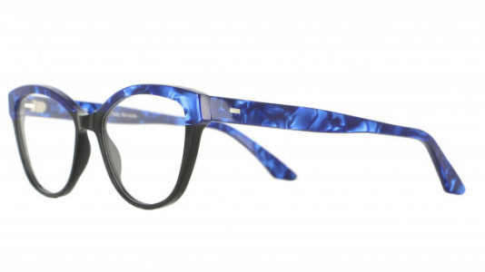 Vanni Spirit V1642 Eyeglasses