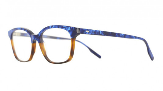 Vanni Dama V1646 Eyeglasses