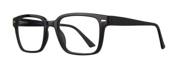 Carlo Capucci Carlo Capucci 111 Eyeglasses