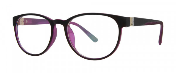 Carlo Capucci Carlo Capucci 109 Eyeglasses