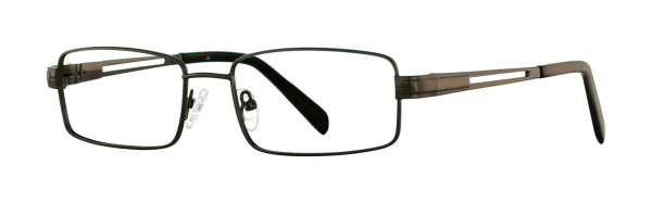 Carlo Capucci Carlo Capucci  72 Eyeglasses