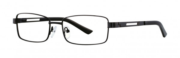 Carlo Capucci Carlo Capucci  71 Eyeglasses