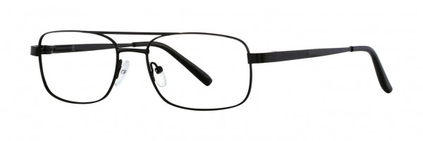 Fission Fission 031 Eyeglasses, Brown