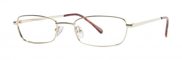 Fission Fission 025 Eyeglasses