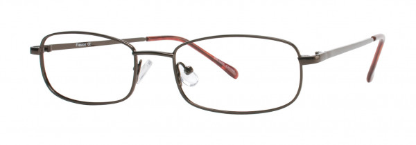 Fission Fission 024 Eyeglasses