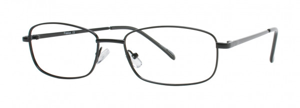 Fission Fission 023 Eyeglasses