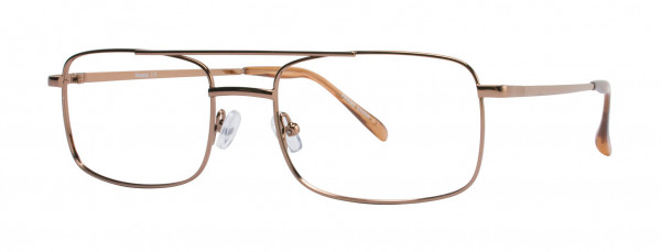 Fission Fission 020 Eyeglasses