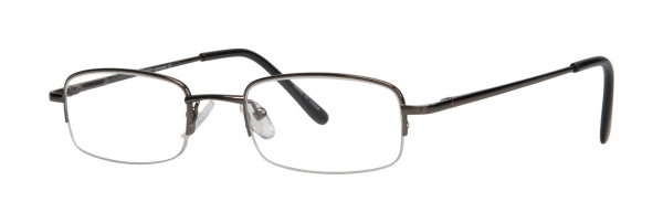 Fission Fission 014 Eyeglasses