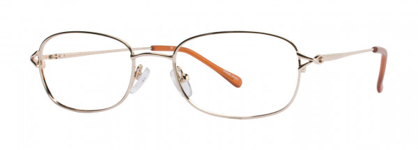 Fission Fission 013 Eyeglasses