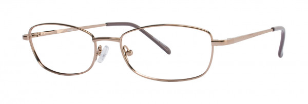 Fission Fission 011 Eyeglasses