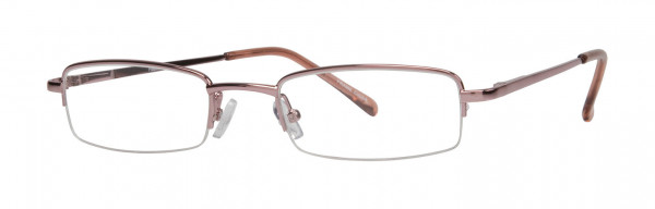 Fission Fission 006 Eyeglasses