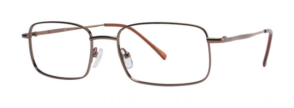 Fission Fission 002 Eyeglasses