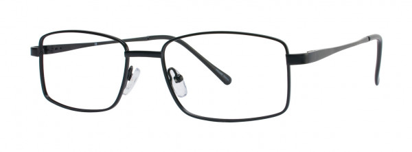 Fission Fission 001 Eyeglasses