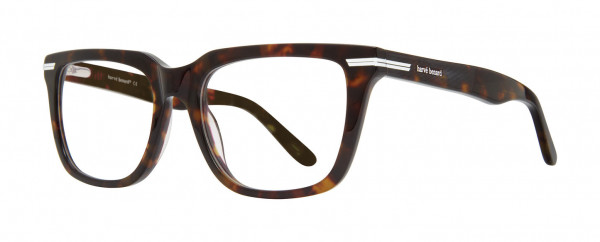 Harve Benard Harve Benard 721 Eyeglasses