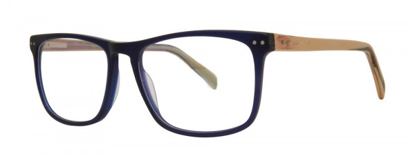 Harve Benard Harve Benard 720 Eyeglasses