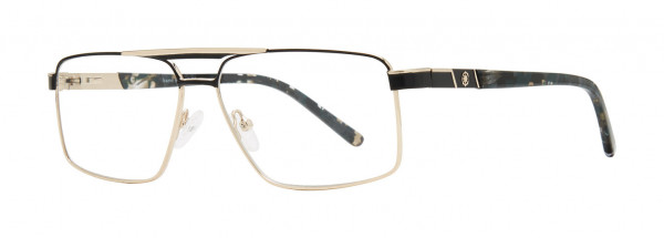 Harve Benard Harve Benard 719 Eyeglasses