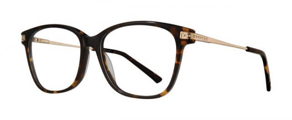 Harve Benard Harve Benard 710 Eyeglasses