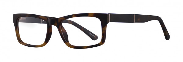 Harve Benard Harve Benard 703 Eyeglasses