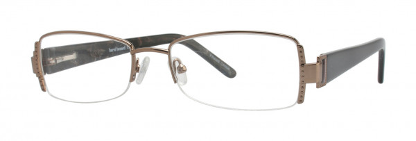 Harve Benard Harve Benard 702 Eyeglasses