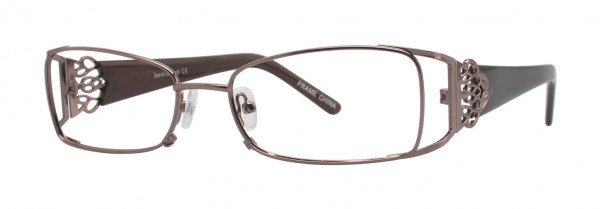 Harve Benard Harve Benard 700 Eyeglasses