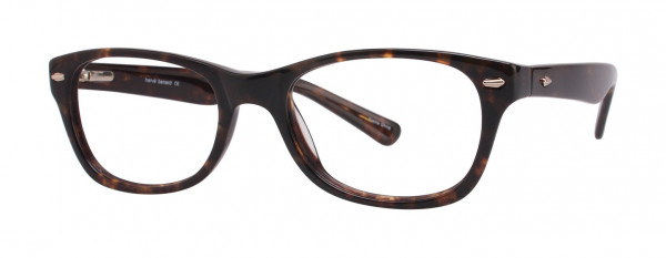 Harve Benard Harve Benard 602 Eyeglasses