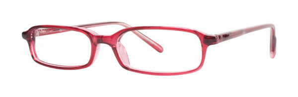 Kidco Kidco # 13 Eyeglasses