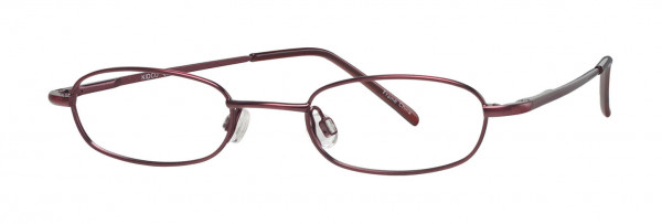 Kidco Kidco #  6 Eyeglasses