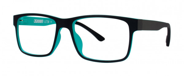 Oxygen Oxygen 6002 Eyeglasses