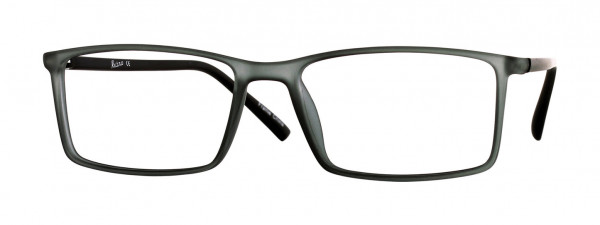 Retro R 162 Eyeglasses