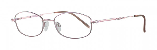 Sierra Sierra 551 Eyeglasses