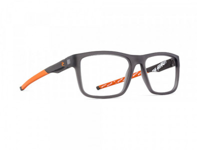 Rip Curl RC2008 Eyeglasses