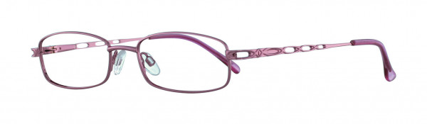 Sierra Sierra 549 Eyeglasses