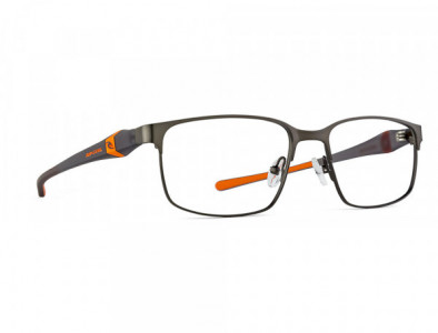 Rip Curl RC2013 Eyeglasses