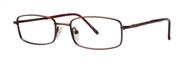 Sierra Sierra 534 Eyeglasses, Black