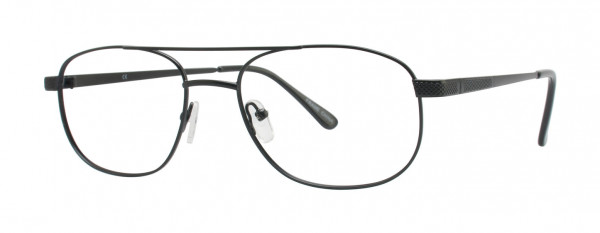 Sierra Sierra 531 Eyeglasses