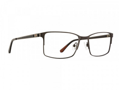 Rip Curl RC2019 Eyeglasses