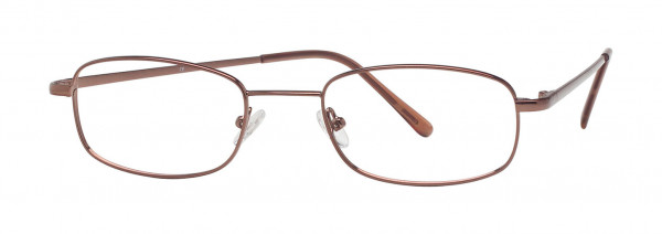 Sierra Sierra 510 Eyeglasses